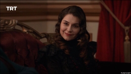 Payitaht Sultan Abdulhamid - Season 01 Episode 479